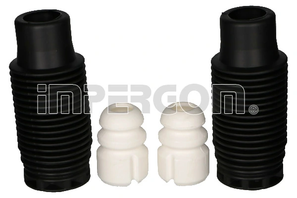 Dust Cover Kit, shock absorber